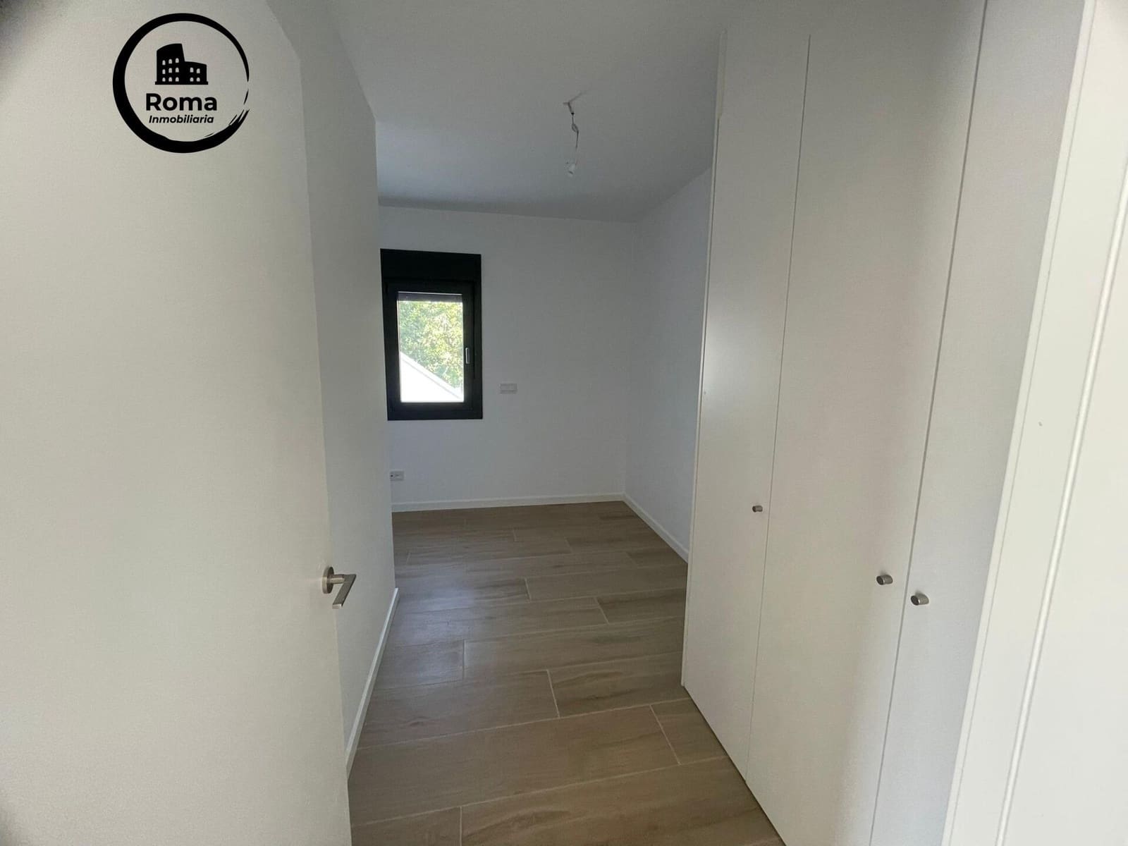 5 soveværelse Villa til salg i Alhendin med swimmingpool garage - € 450.000 (Ref: 9791178)