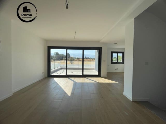 5 soveværelse Villa til salg i Alhendín med swimmingpool garage - € 450.000 (Ref: 9791178)