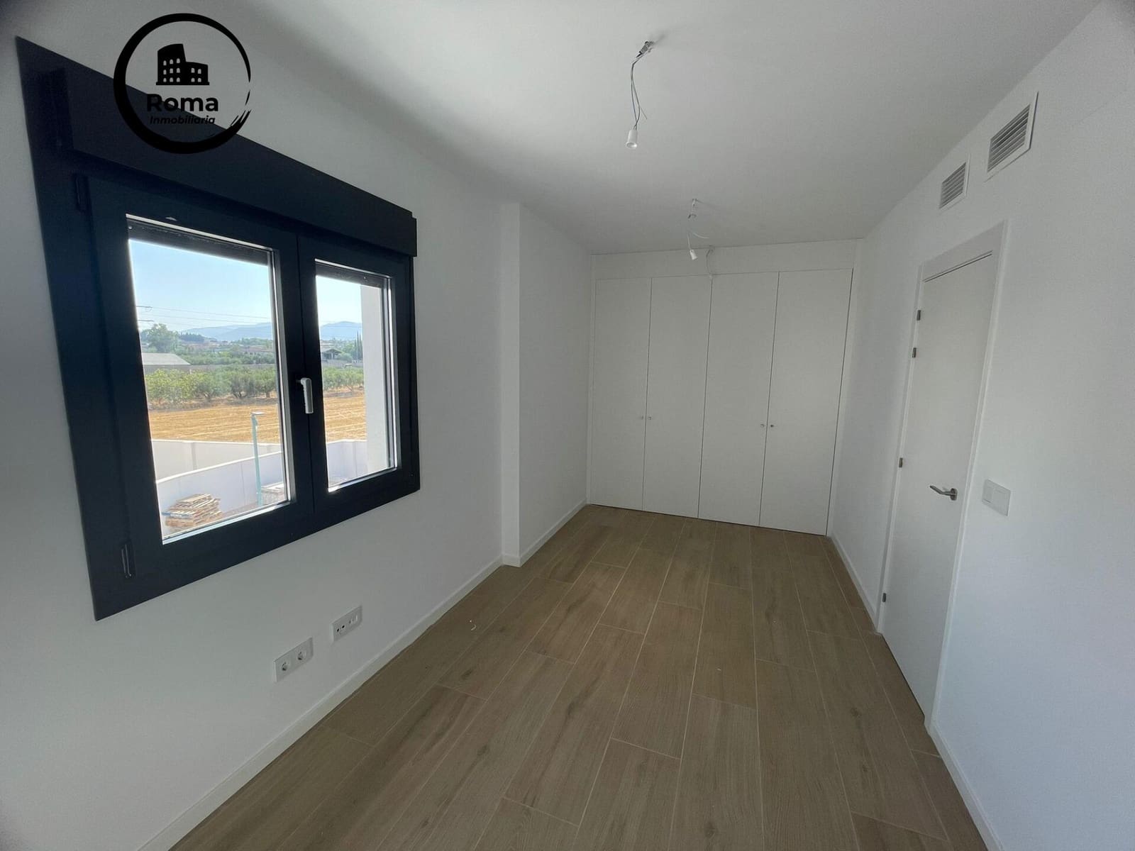 5 soveværelse Villa til salg i Alhendin med swimmingpool garage - € 450.000 (Ref: 9791178)