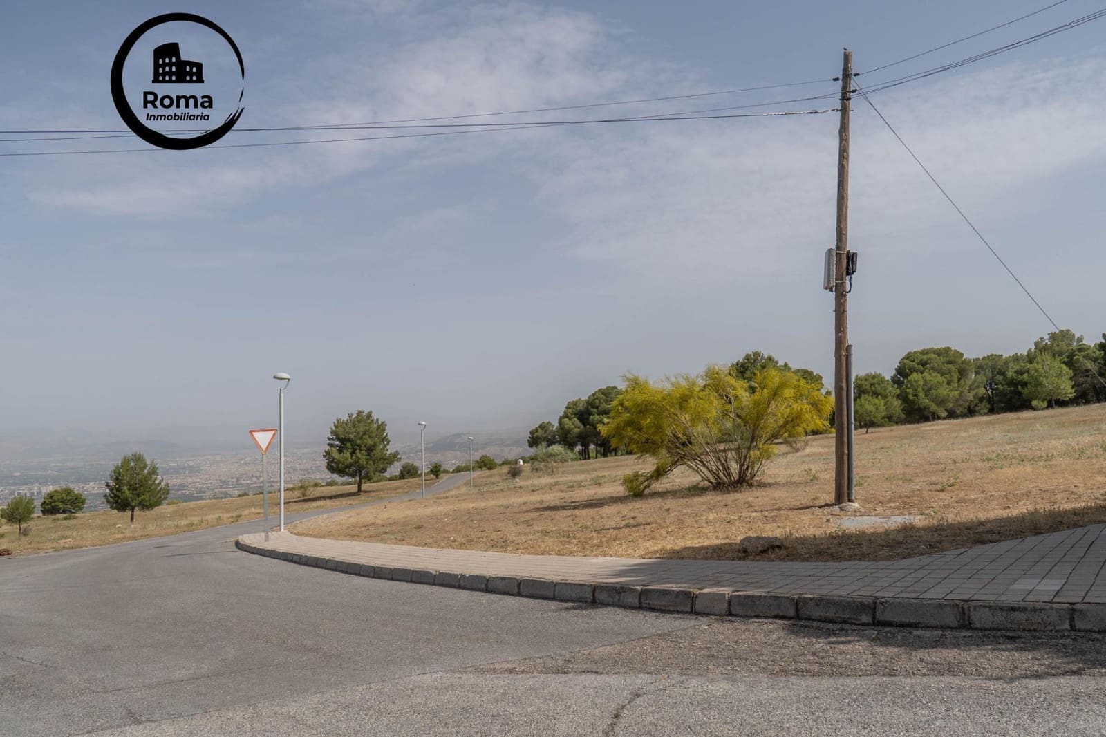 3 quarto Moradia para venda em La Zubia com piscina garagem - 350 000 € (Ref: 9791180)