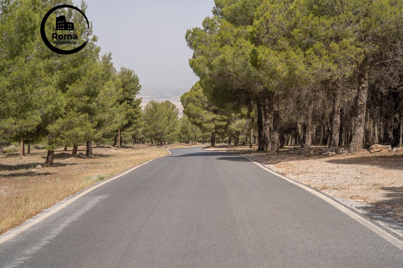 3 quarto Moradia para venda em La Zubia com piscina garagem - 350 000 € (Ref: 9791180)