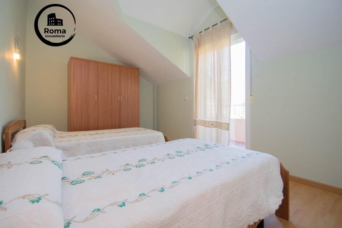 5 chambre Villa/Maison à vendre à Guejar Sierra avec piscine - 314 900 € (Ref: 9791181)