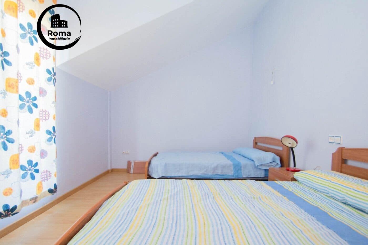 5 chambre Villa/Maison à vendre à Guejar Sierra avec piscine - 314 900 € (Ref: 9791181)