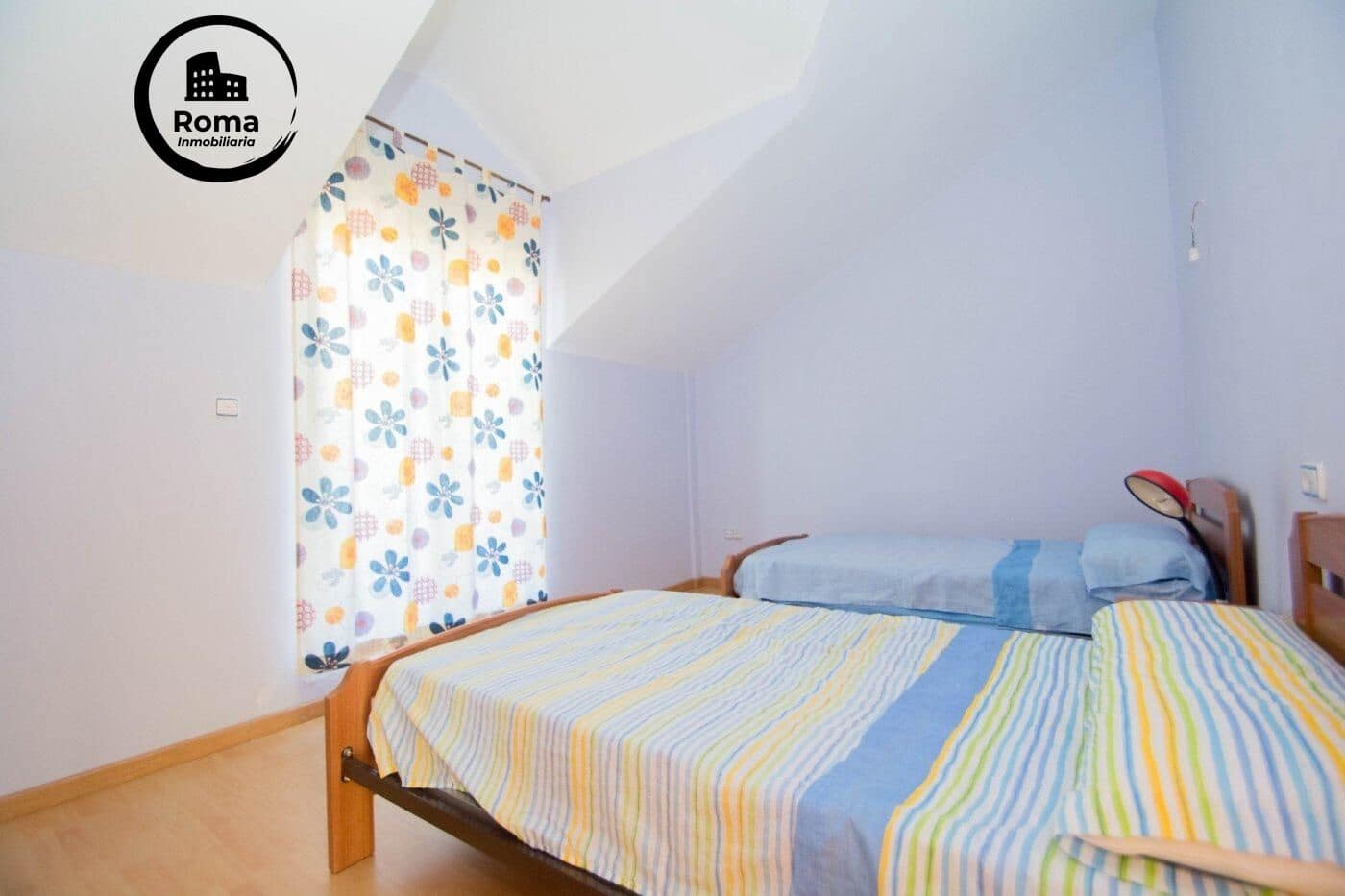 5 chambre Villa/Maison à vendre à Guejar Sierra avec piscine - 314 900 € (Ref: 9791181)