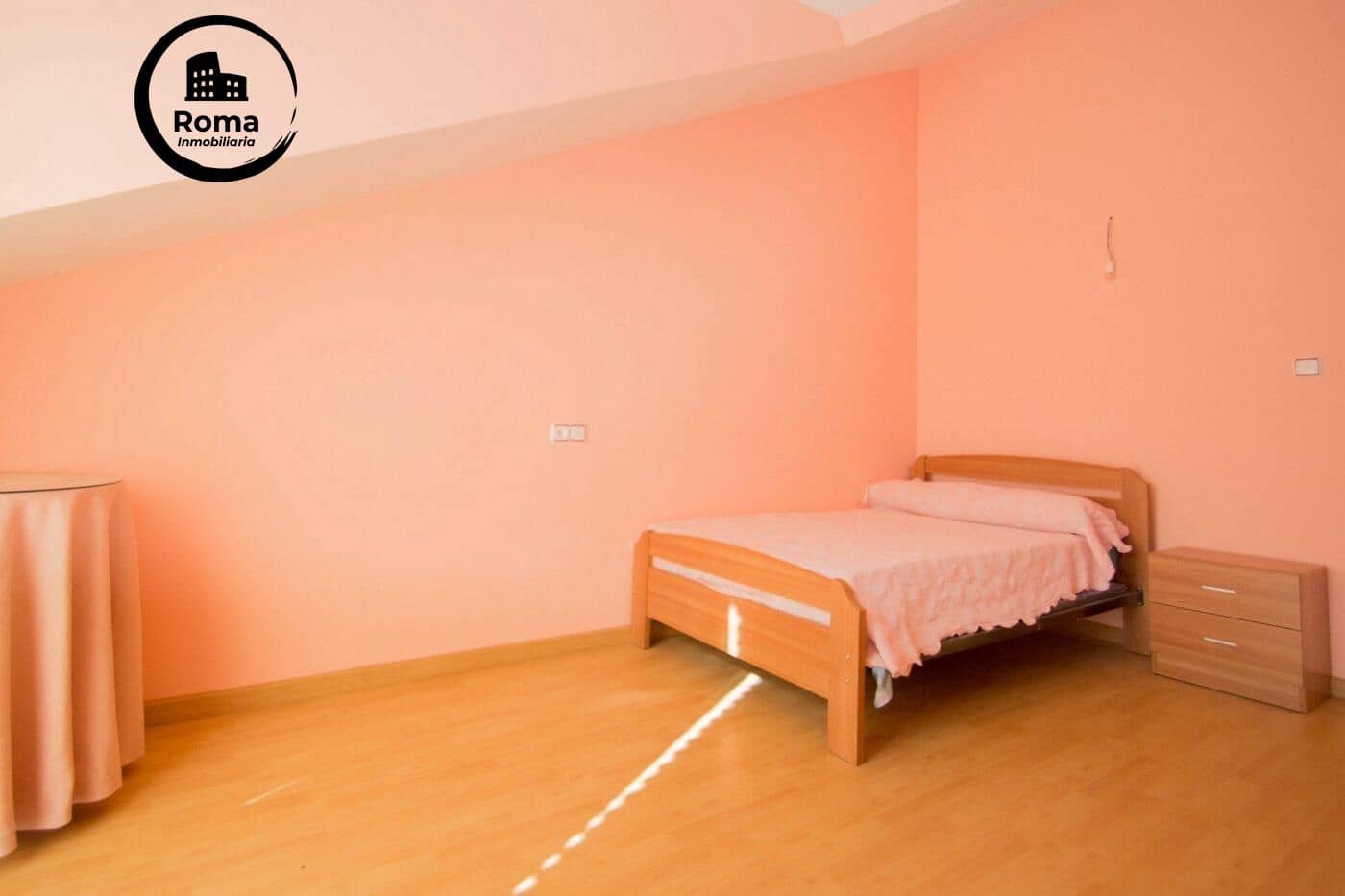 5 chambre Villa/Maison à vendre à Guejar Sierra avec piscine - 314 900 € (Ref: 9791181)