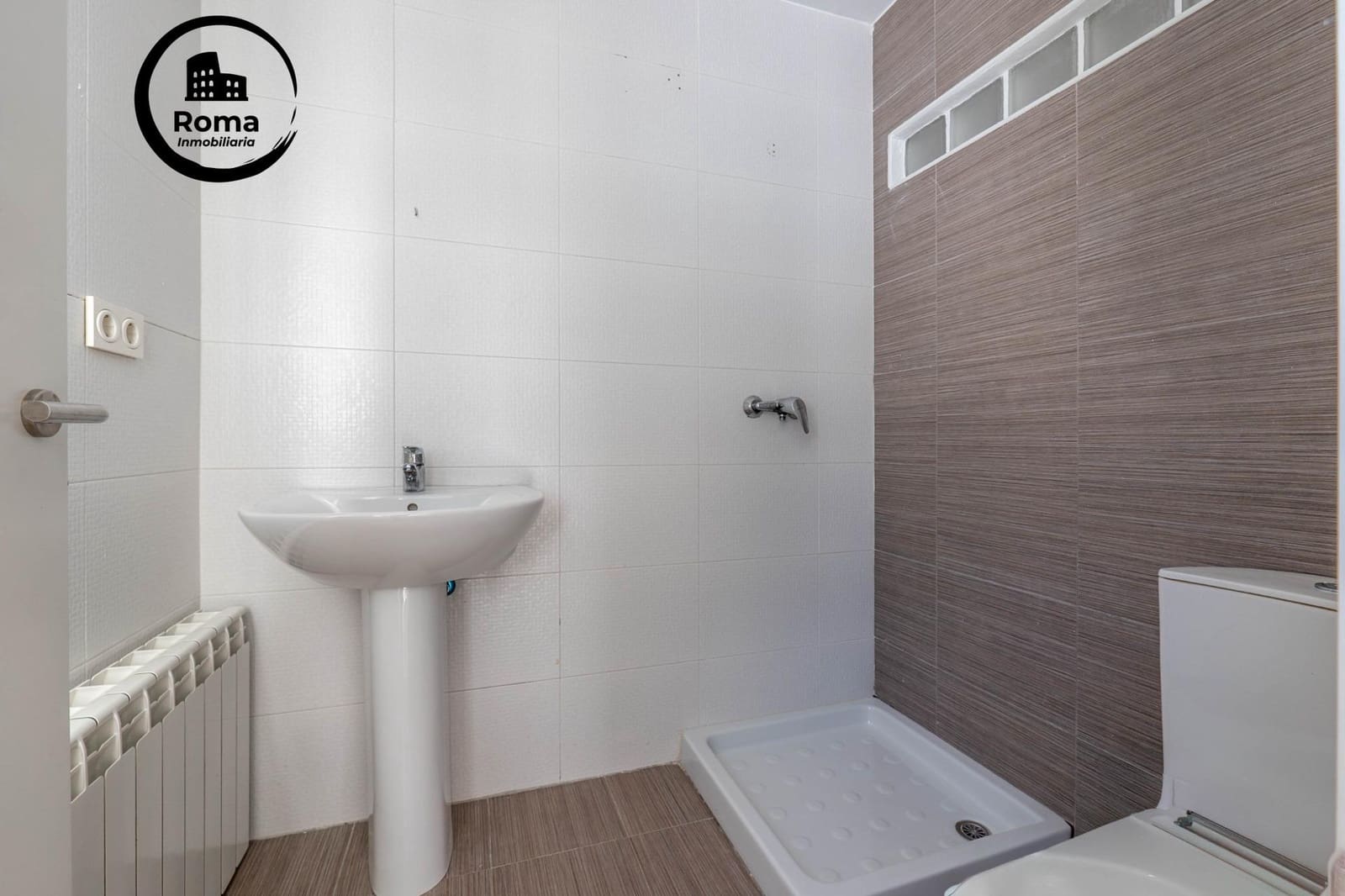 3 sovrum Villa till salu i Alhendin med pool garage - 290 000 € (Ref: 9791183)