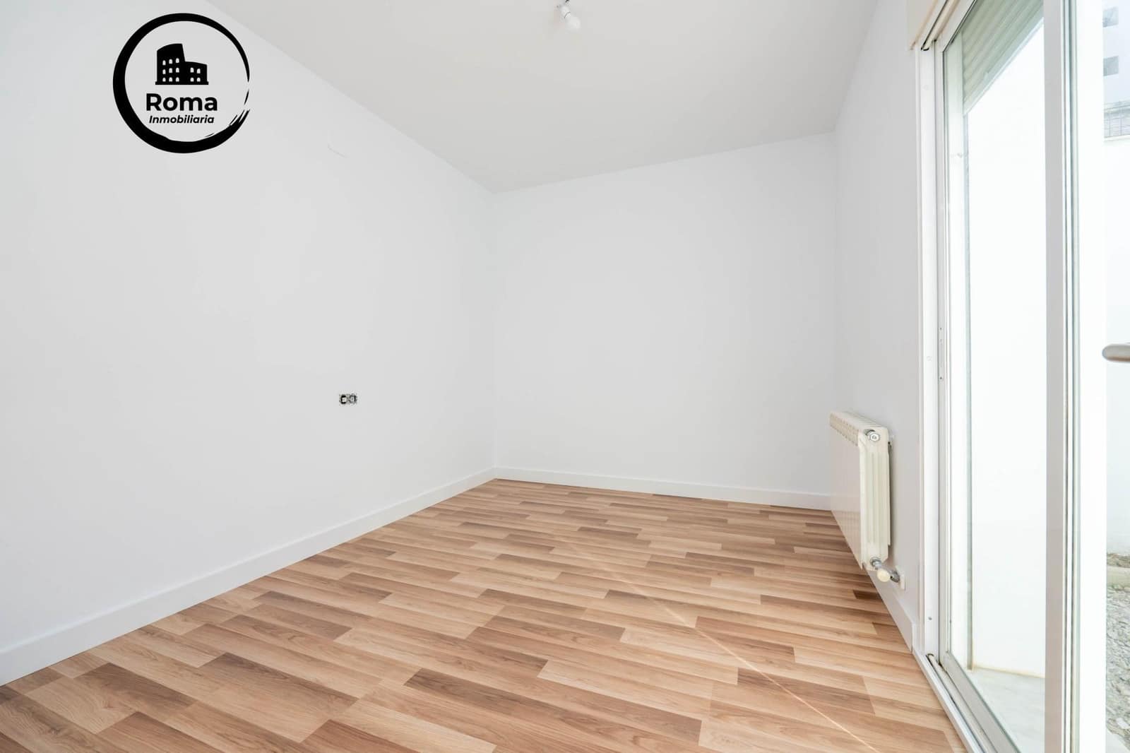 3 sovrum Villa till salu i Alhendin med pool garage - 290 000 € (Ref: 9791183)