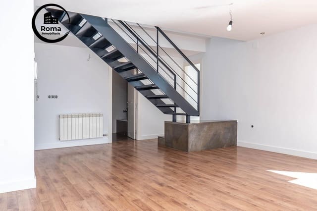 3 soveværelse Villa til salg i Alhendín med swimmingpool garage - € 290.000 (Ref: 9791183)