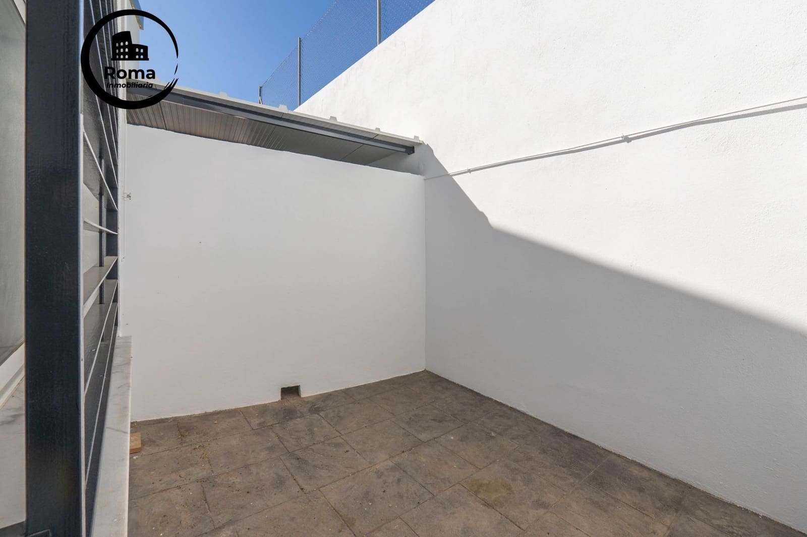 3 sovrum Villa till salu i Alhendin med pool garage - 290 000 € (Ref: 9791183)