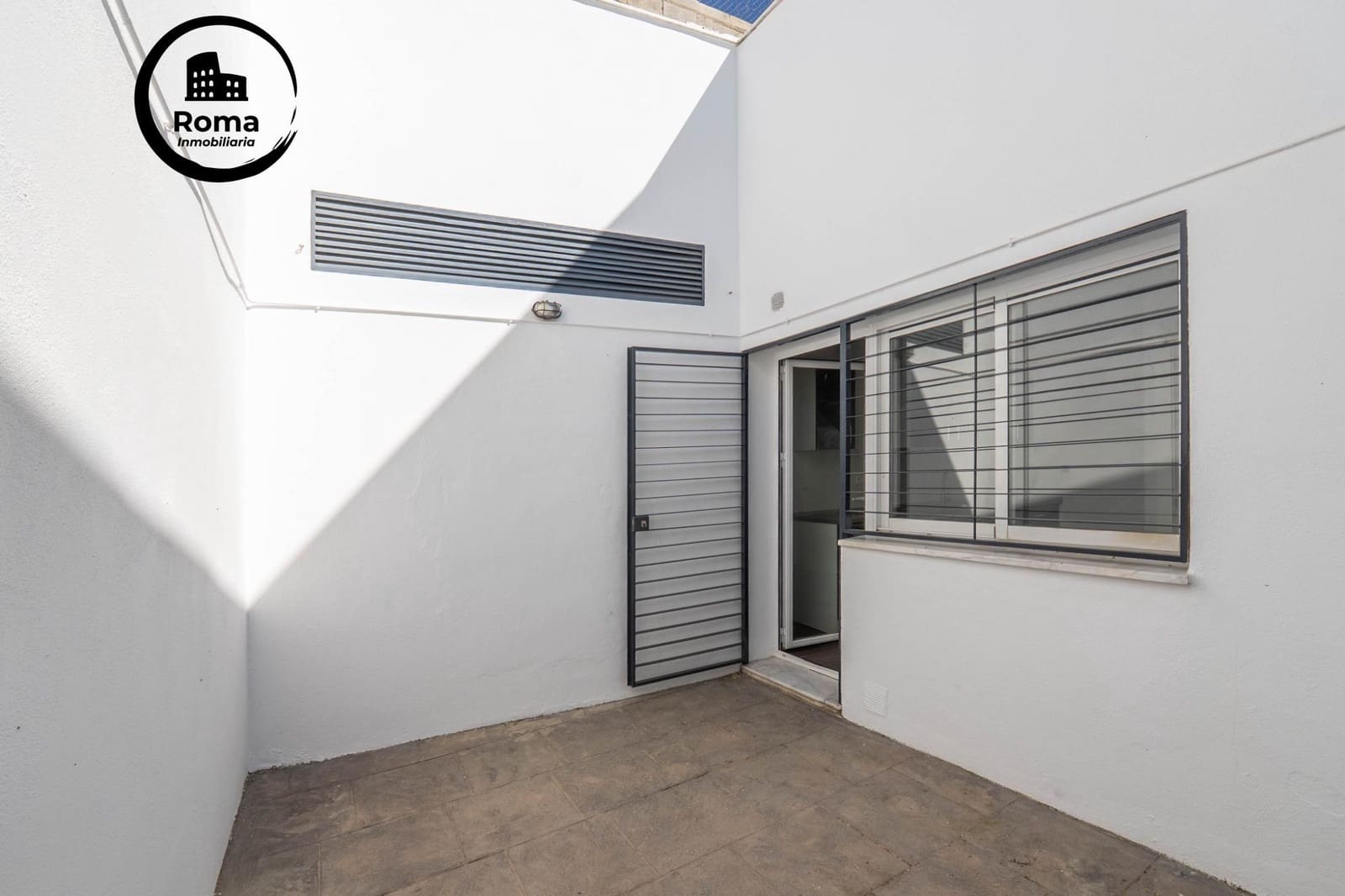 3 sovrum Villa till salu i Alhendin med pool garage - 290 000 € (Ref: 9791183)