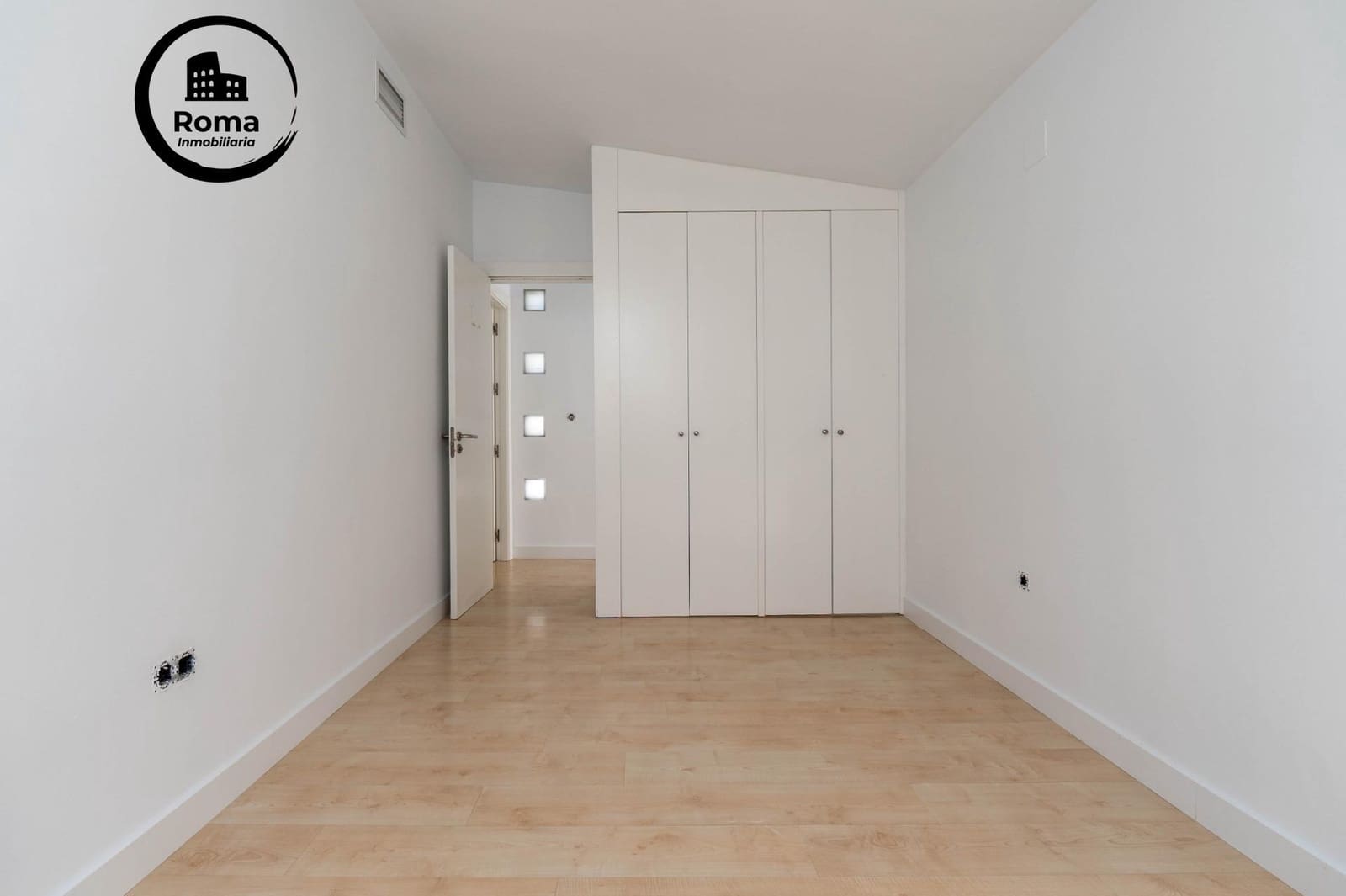 3 sovrum Villa till salu i Alhendin med pool garage - 290 000 € (Ref: 9791183)