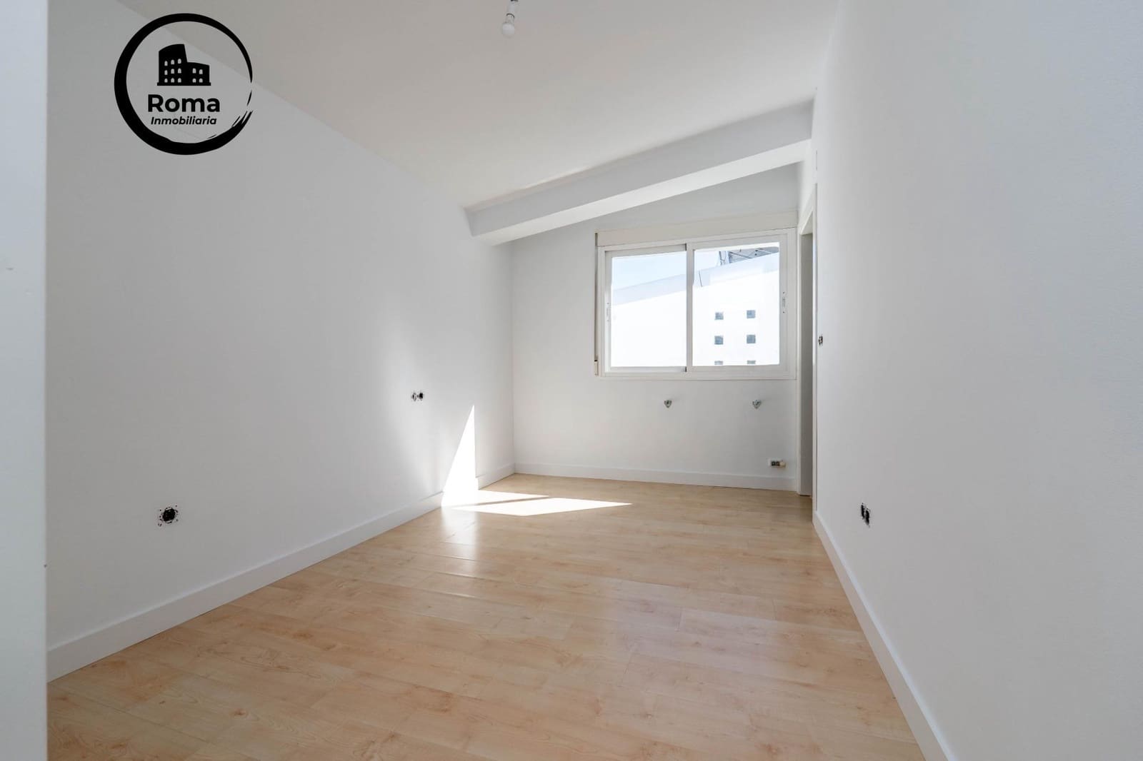 3 sovrum Villa till salu i Alhendin med pool garage - 290 000 € (Ref: 9791183)