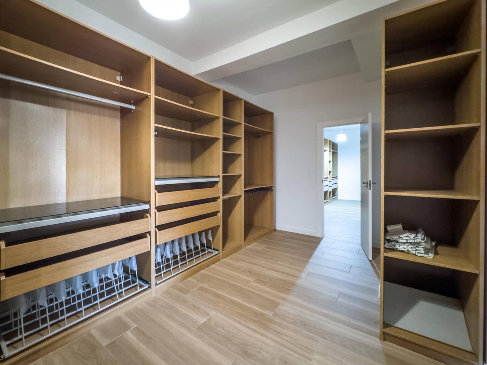 5 sypialnia Willa na sprzedaż w La Zubia z basenem garażem - 799 000 € (Ref: 9791184)