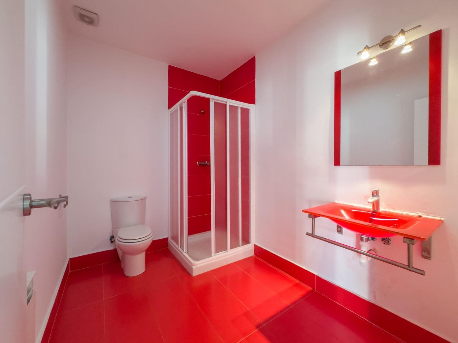 5 sypialnia Willa na sprzedaż w La Zubia z basenem garażem - 799 000 € (Ref: 9791184)