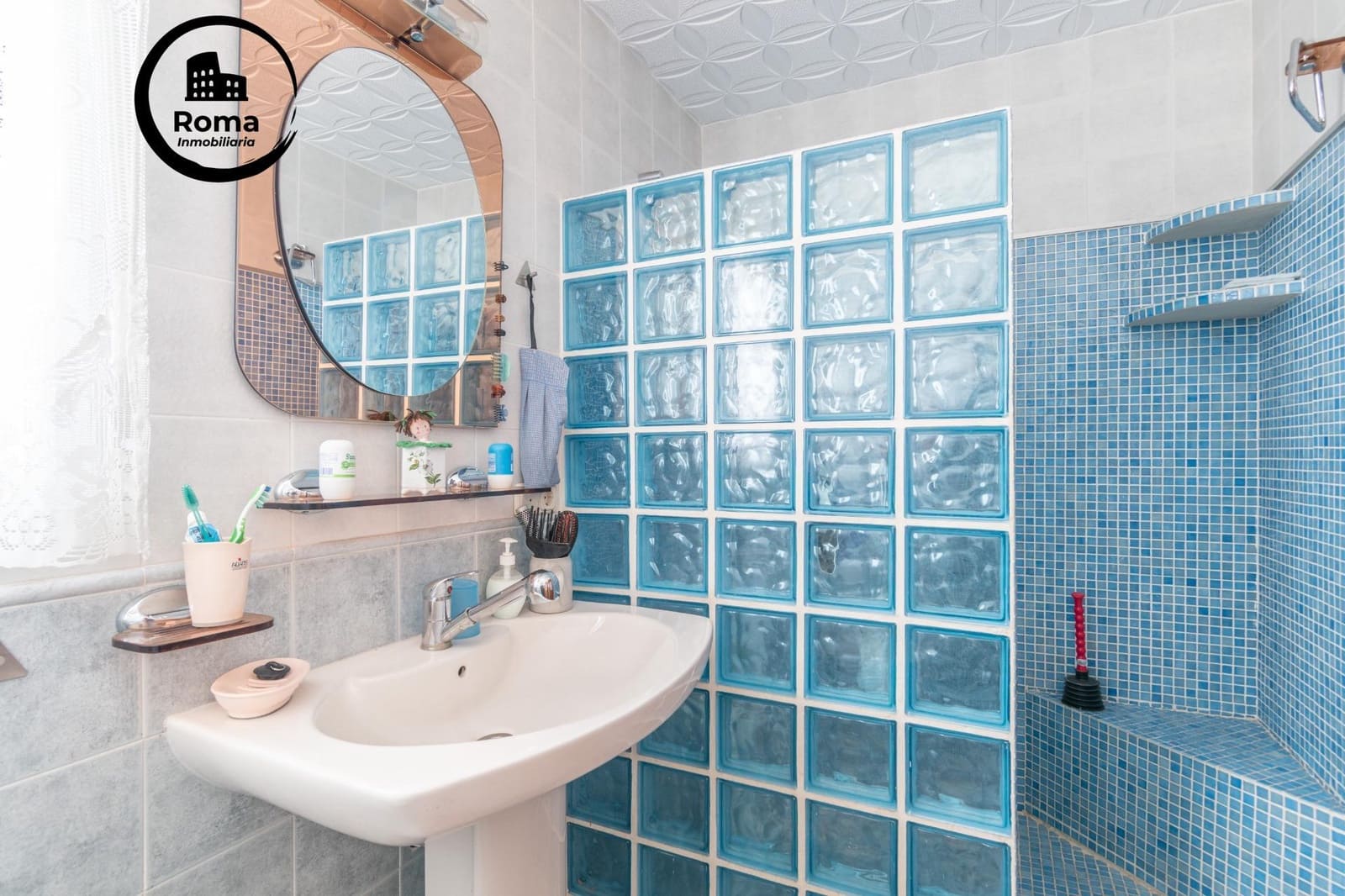 4 sypialnia Dom na sprzedaż w Atarfe z basenem - 280 000 € (Ref: 9791188)