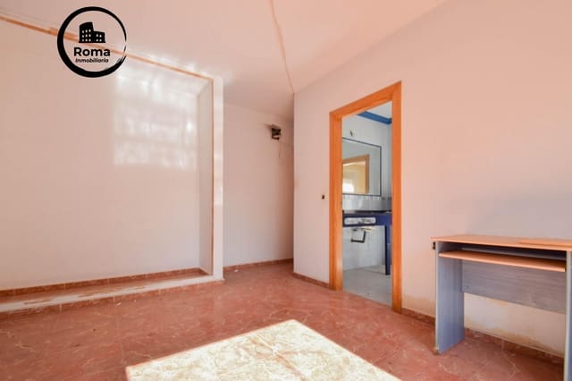 4 soveværelse Villa til salg i Cijuela - € 230.000 (Ref: 9791189)