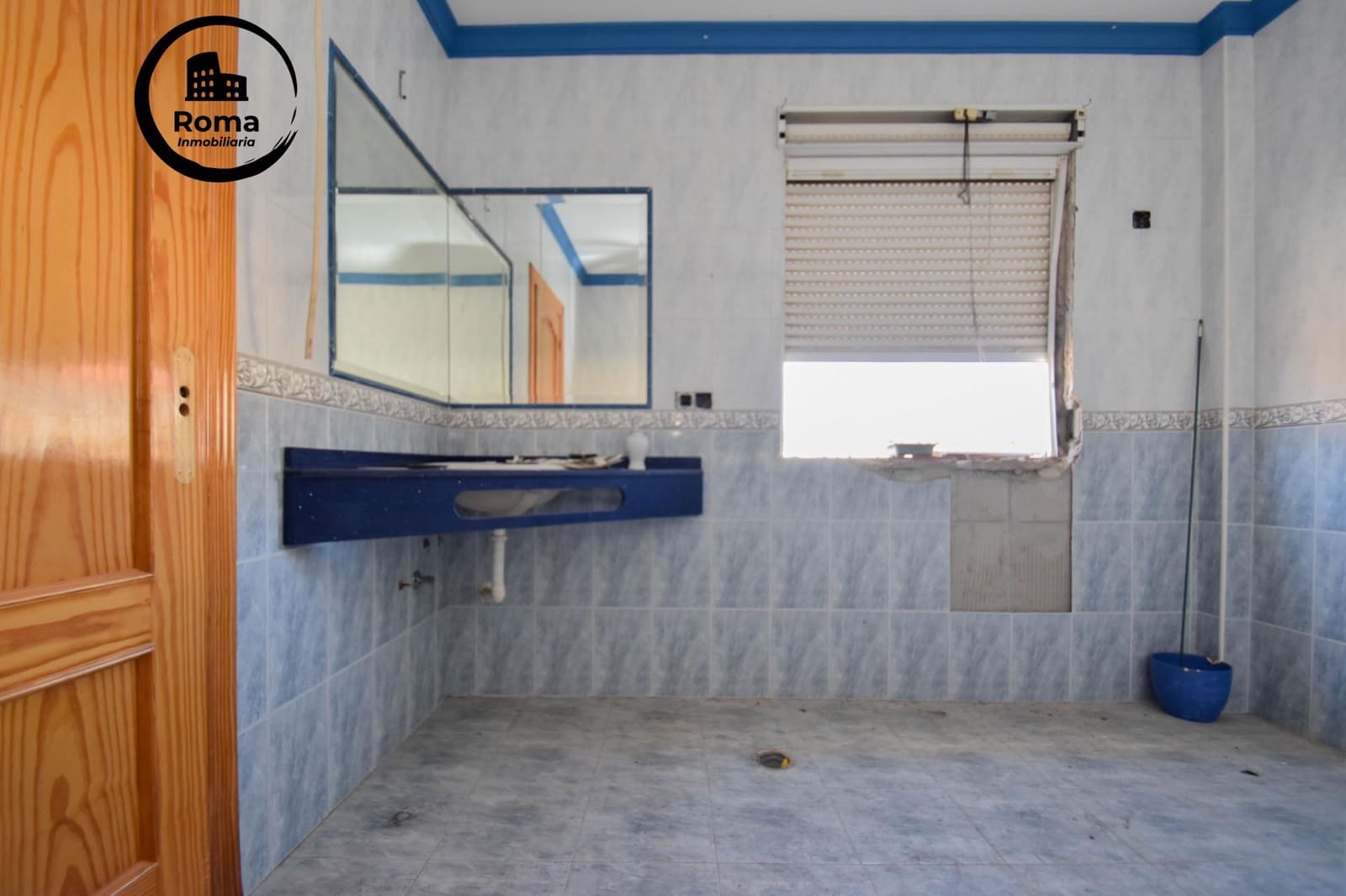 Chalet de 4 habitaciones en Cijuela en venta - 230.000 € (Ref: 9791189)