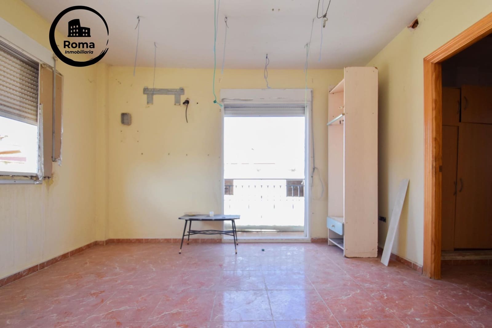 Chalet de 4 habitaciones en Cijuela en venta - 230.000 € (Ref: 9791189)