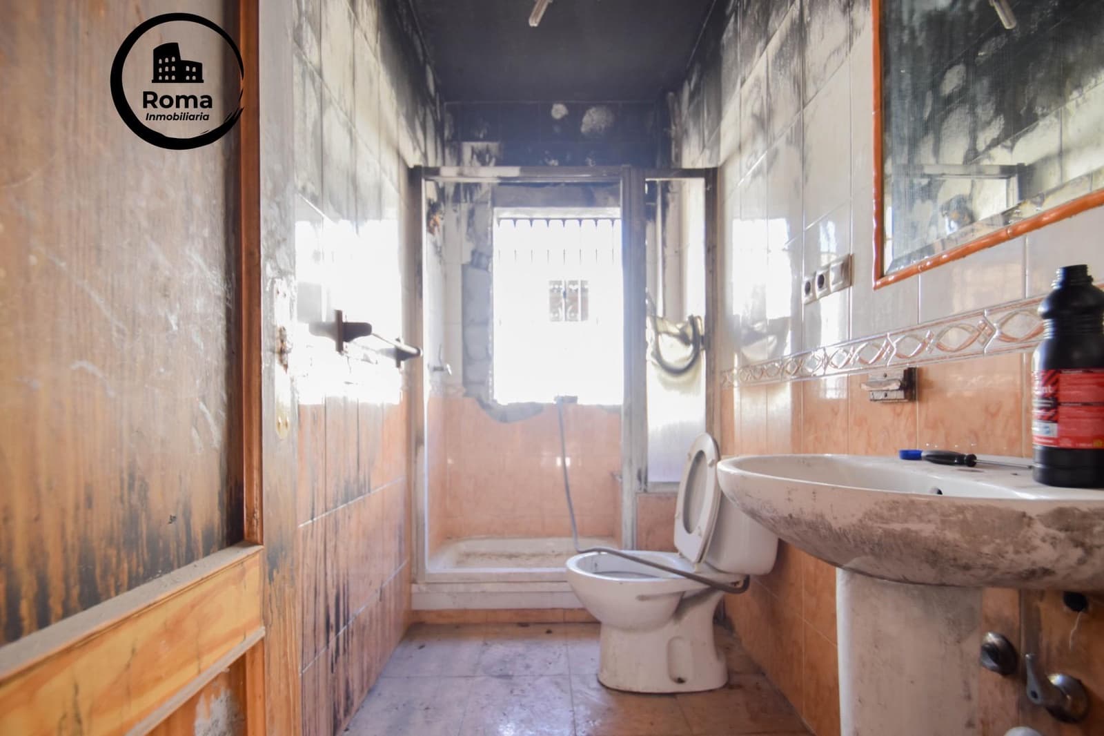 Chalet de 4 habitaciones en Cijuela en venta - 230.000 € (Ref: 9791189)