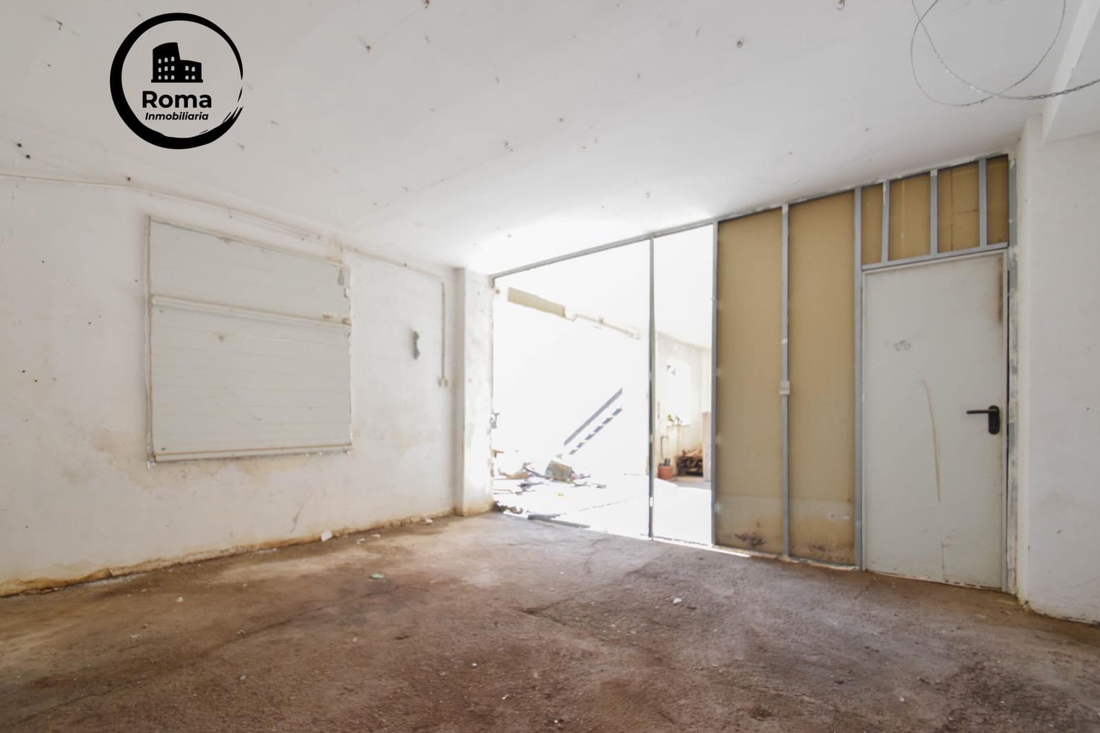 Chalet de 4 habitaciones en Cijuela en venta - 230.000 € (Ref: 9791189)