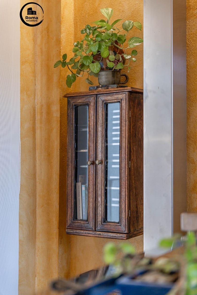 4 slaapkamer Huis te koop in Granada stad - € 670.000 (Ref: 9791190)