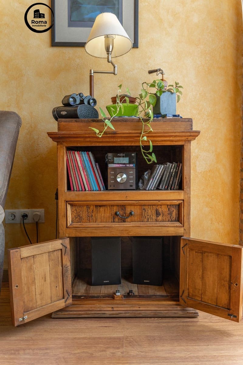 4 slaapkamer Huis te koop in Granada stad - € 670.000 (Ref: 9791190)