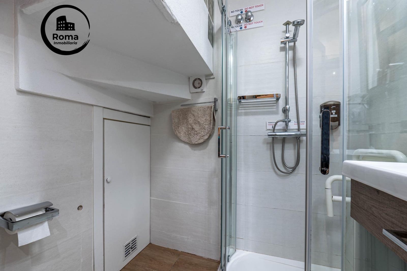 4 slaapkamer Huis te koop in Granada stad - € 670.000 (Ref: 9791190)