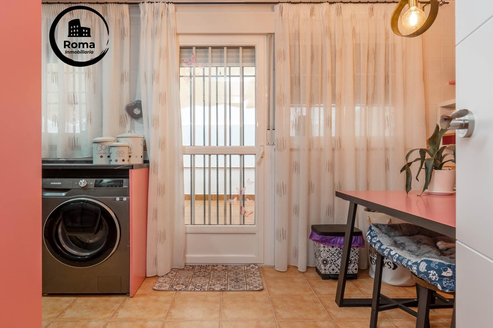 3 chambre Maison de Ville à vendre à Gojar - 256 500 € (Ref: 9791191)