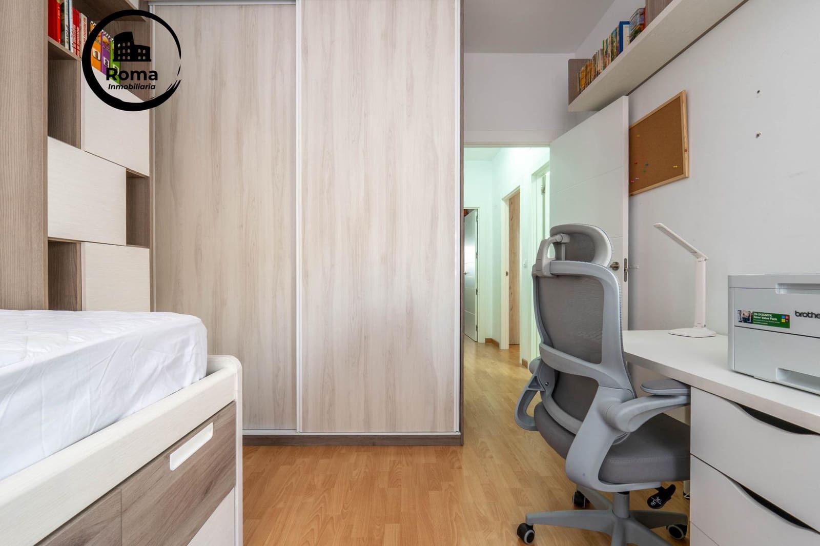 3 chambre Maison de Ville à vendre à Gojar - 256 500 € (Ref: 9791191)