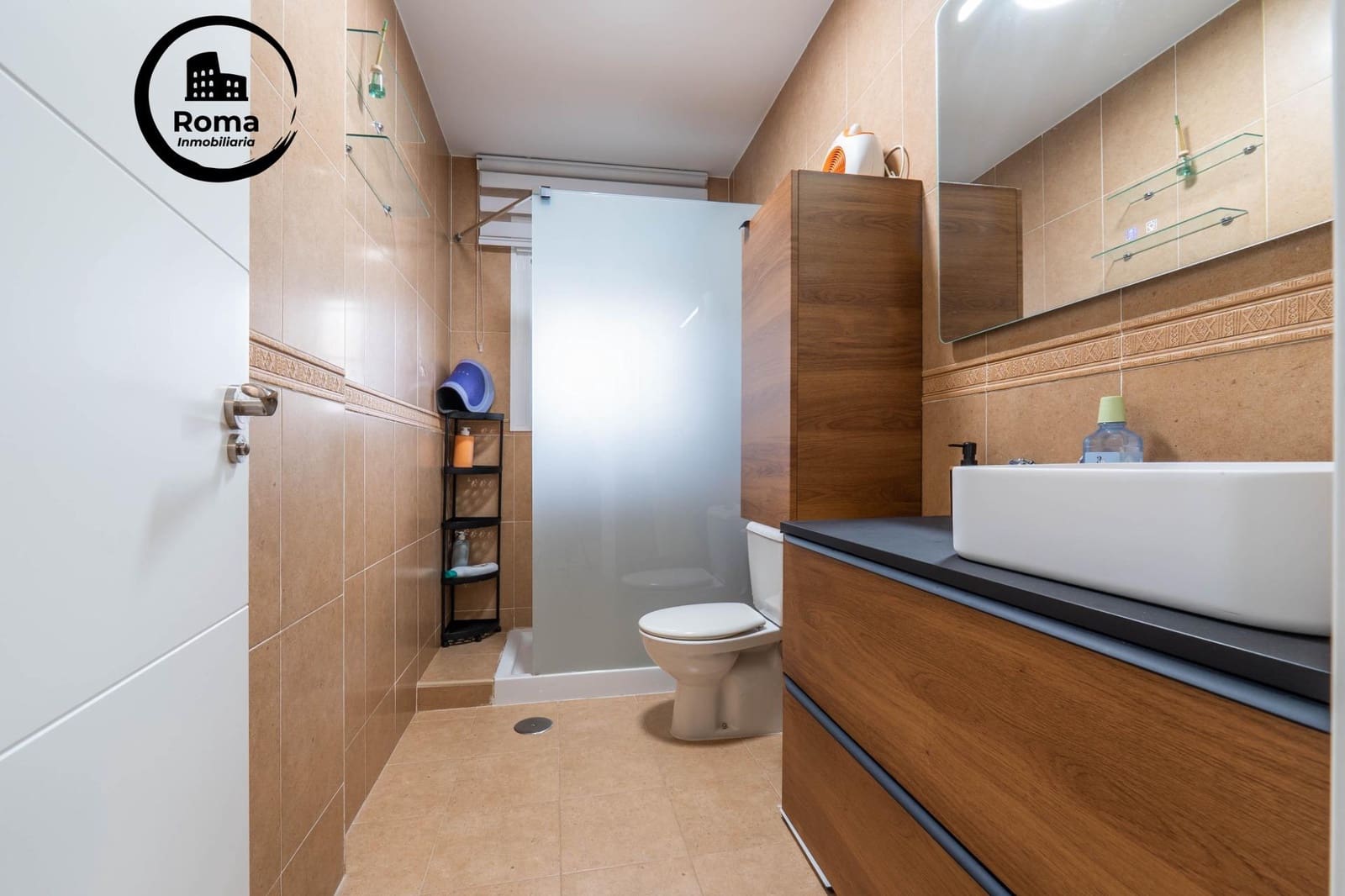 3 chambre Maison de Ville à vendre à Gojar - 256 500 € (Ref: 9791191)