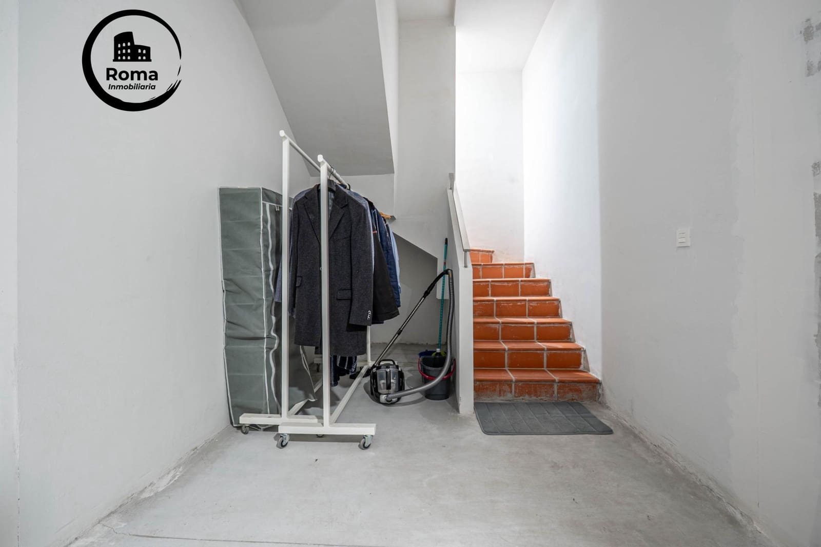 3 chambre Maison de Ville à vendre à Gojar - 256 500 € (Ref: 9791191)