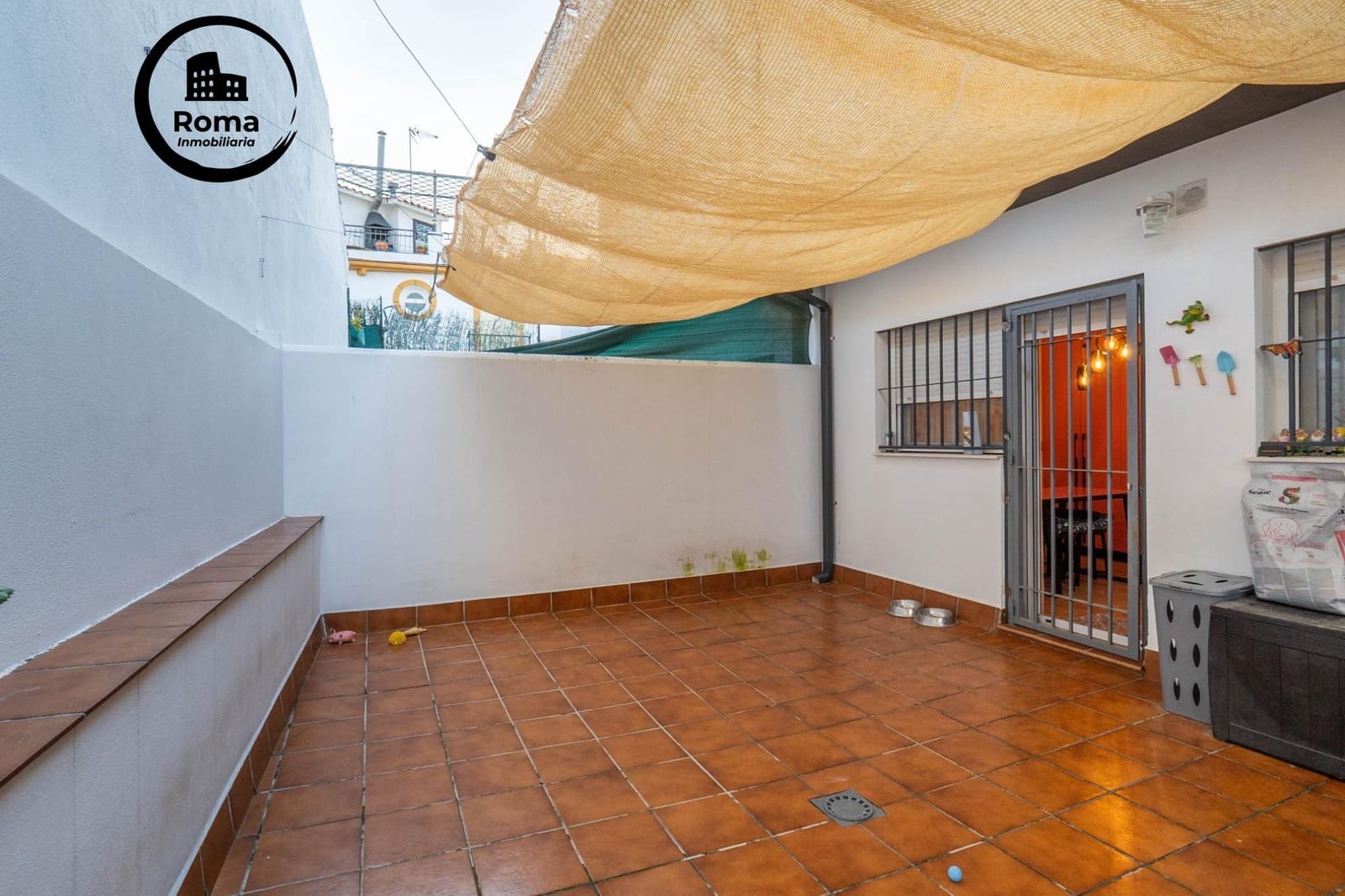 3 chambre Maison de Ville à vendre à Gojar - 256 500 € (Ref: 9791191)