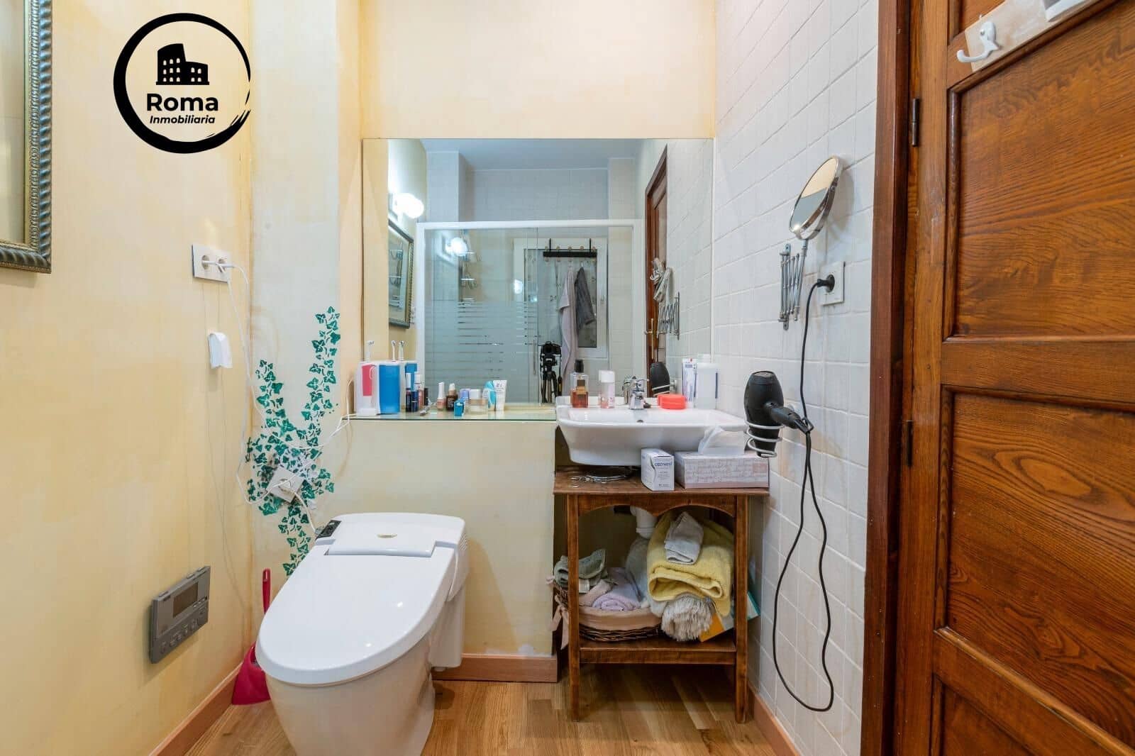 5 camera da letto Villa in vendita in Granada citta con piscina - 350.000 € (Rif: 9791193)