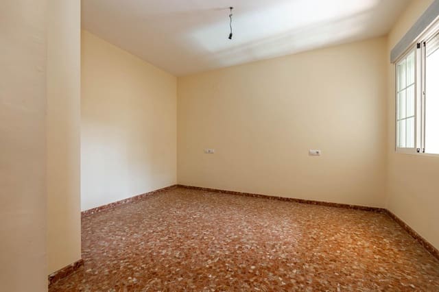 1 Zimmer Apartment zu verkaufen in Las Gabias - 102.000 € (Ref: 9794806)