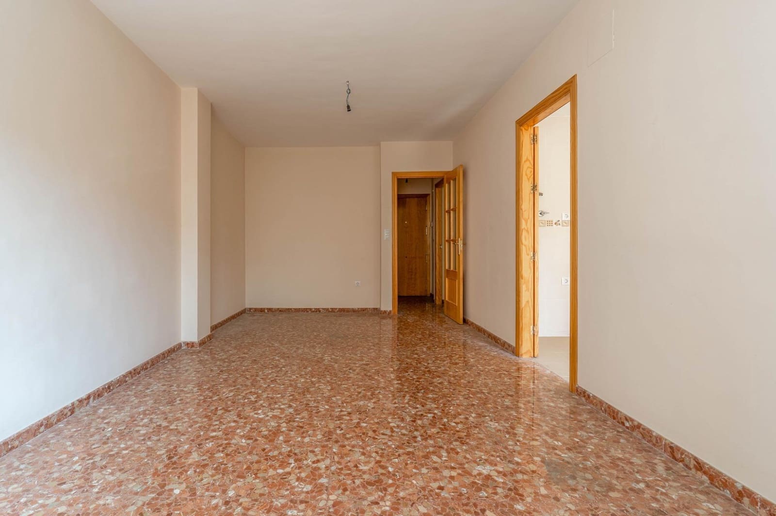 1 bedroom Apartment for sale in Las Gabias - € 102,000 (Ref: 9794806)