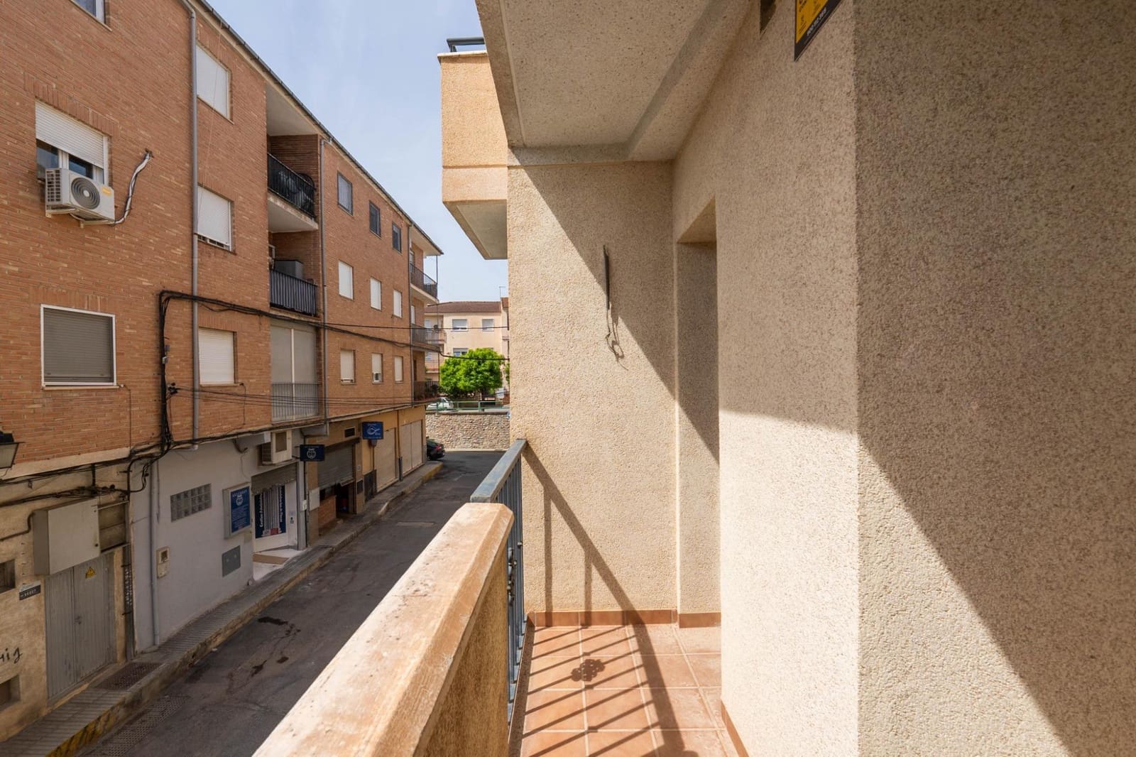 1 bedroom Apartment for sale in Las Gabias - € 102,000 (Ref: 9794806)