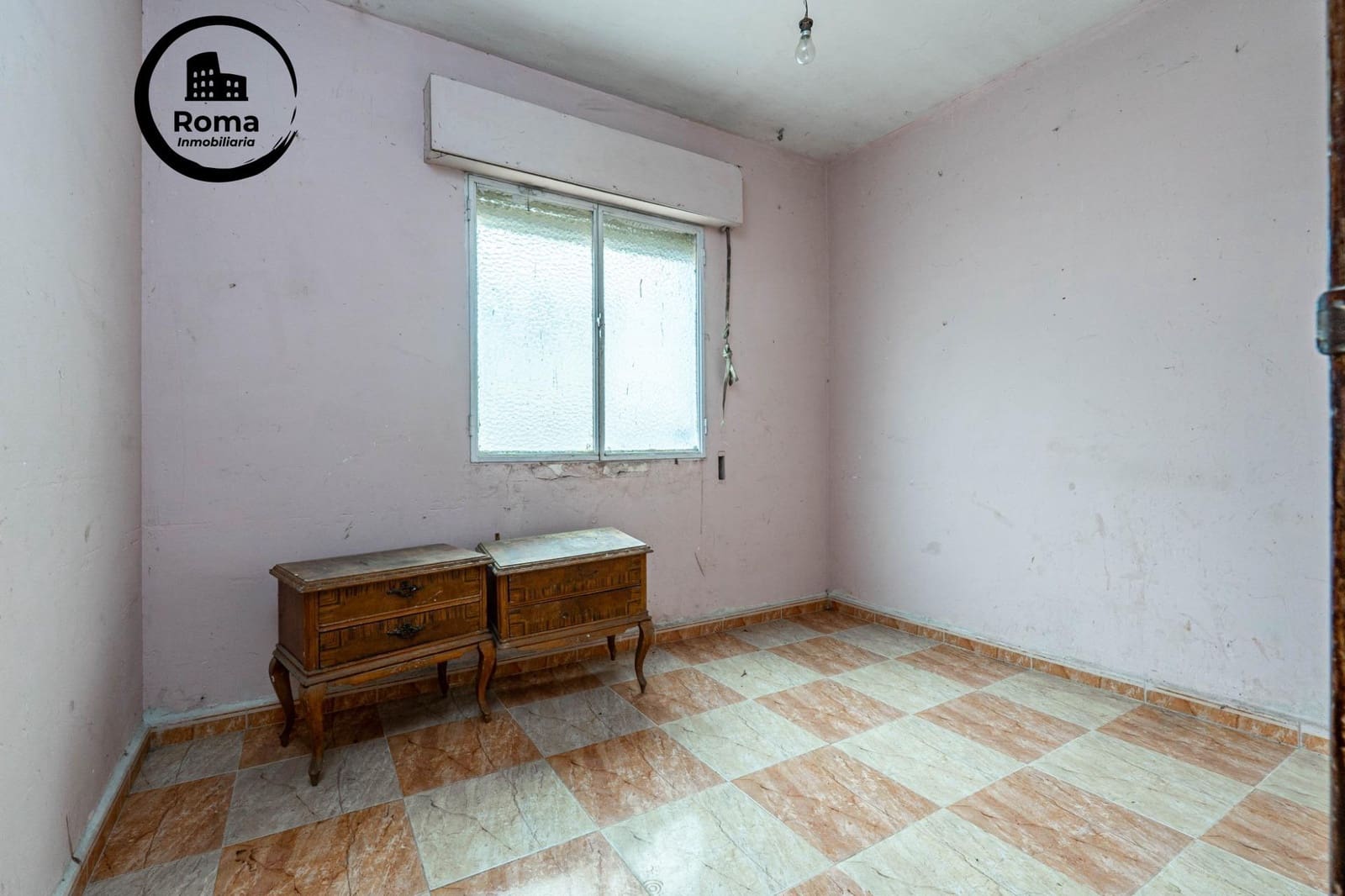 5 chambre Villa/Maison Mitoyenne à vendre à Ogijares - 268 000 € (Ref: 9794809)