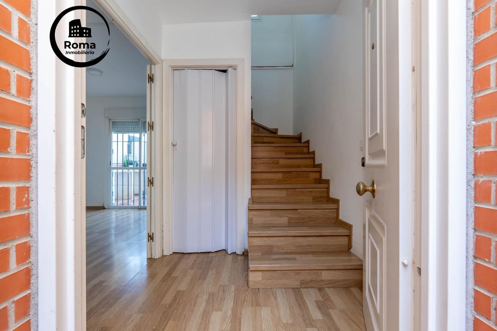 2 chambre Villa/Maison Mitoyenne à vendre à Ogijares avec garage - 149 900 € (Ref: 9794810)