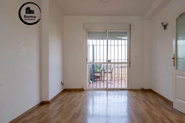 2 chambre Villa/Maison Mitoyenne à vendre à Ogíjares avec garage - 149 900 € (Ref: 9794810)