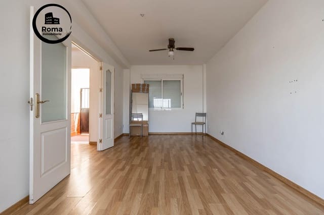 2 chambre Villa/Maison Mitoyenne à vendre à Ogíjares avec garage - 149 900 € (Ref: 9794810)