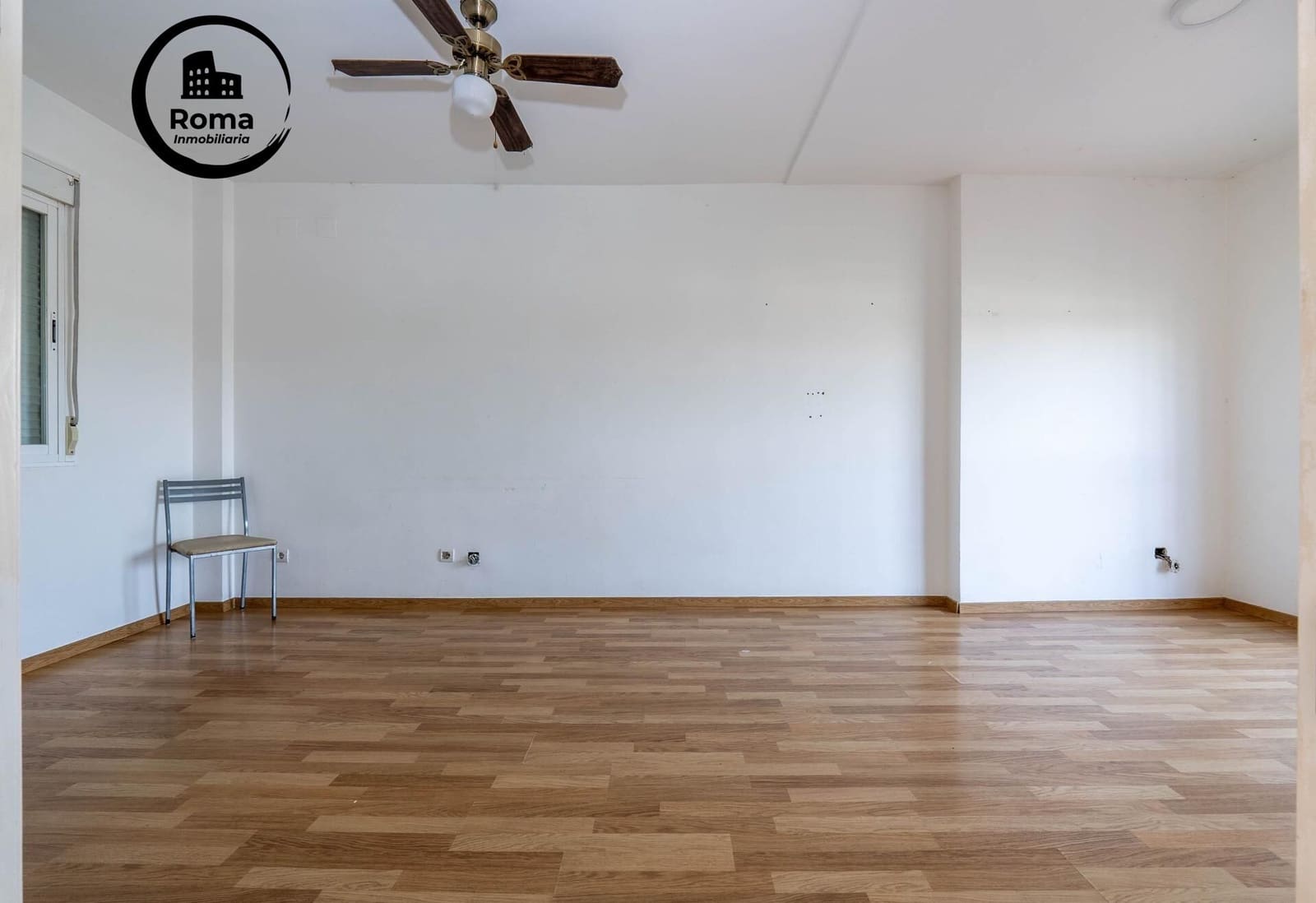 2 chambre Villa/Maison Mitoyenne à vendre à Ogijares avec garage - 149 900 € (Ref: 9794810)