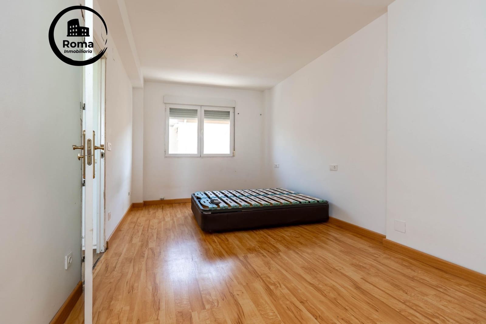 2 chambre Villa/Maison Mitoyenne à vendre à Ogijares avec garage - 149 900 € (Ref: 9794810)