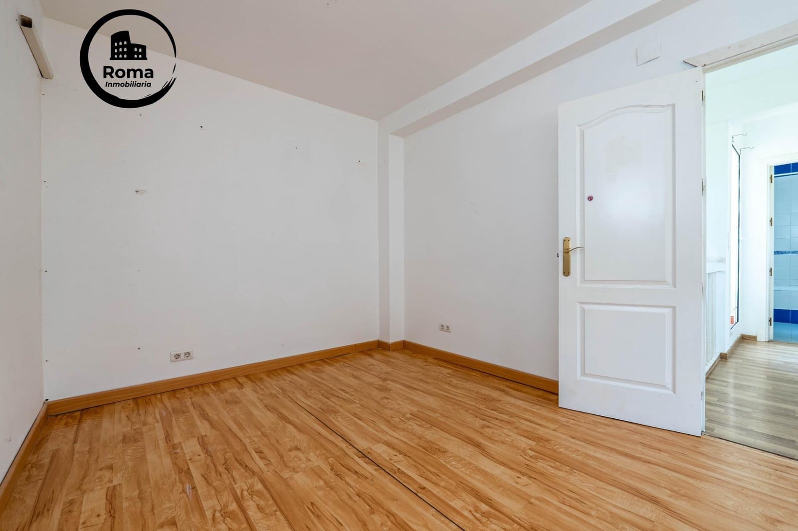 2 chambre Villa/Maison Mitoyenne à vendre à Ogijares avec garage - 149 900 € (Ref: 9794810)