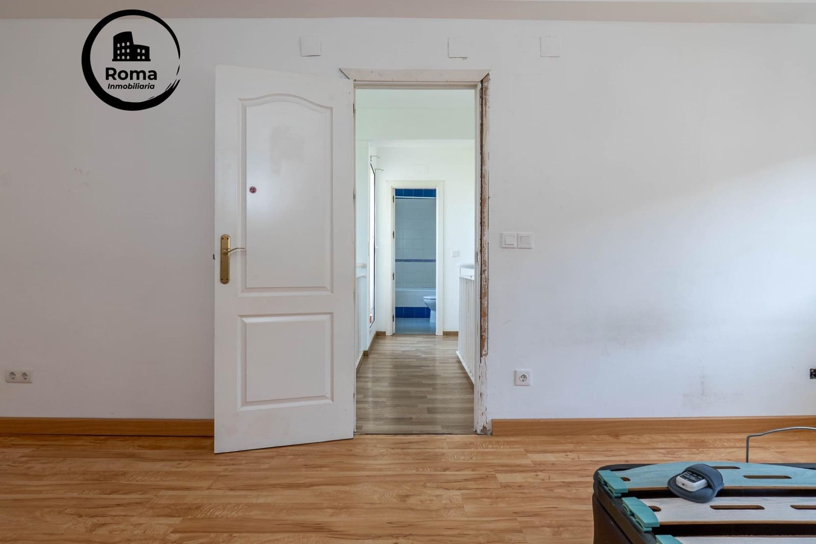 2 chambre Villa/Maison Mitoyenne à vendre à Ogijares avec garage - 149 900 € (Ref: 9794810)