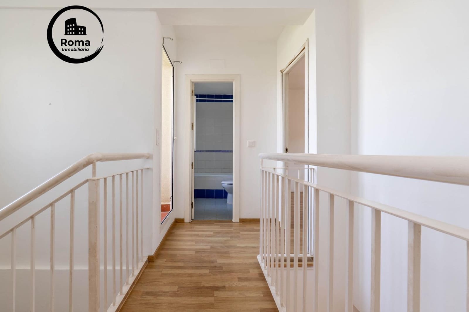 2 chambre Villa/Maison Mitoyenne à vendre à Ogijares avec garage - 149 900 € (Ref: 9794810)