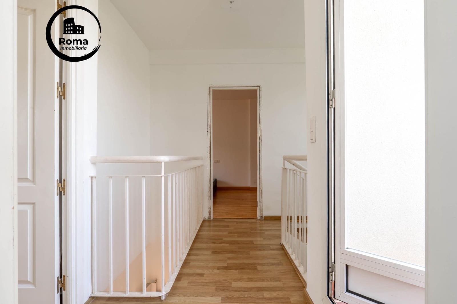 2 chambre Villa/Maison Mitoyenne à vendre à Ogijares avec garage - 149 900 € (Ref: 9794810)