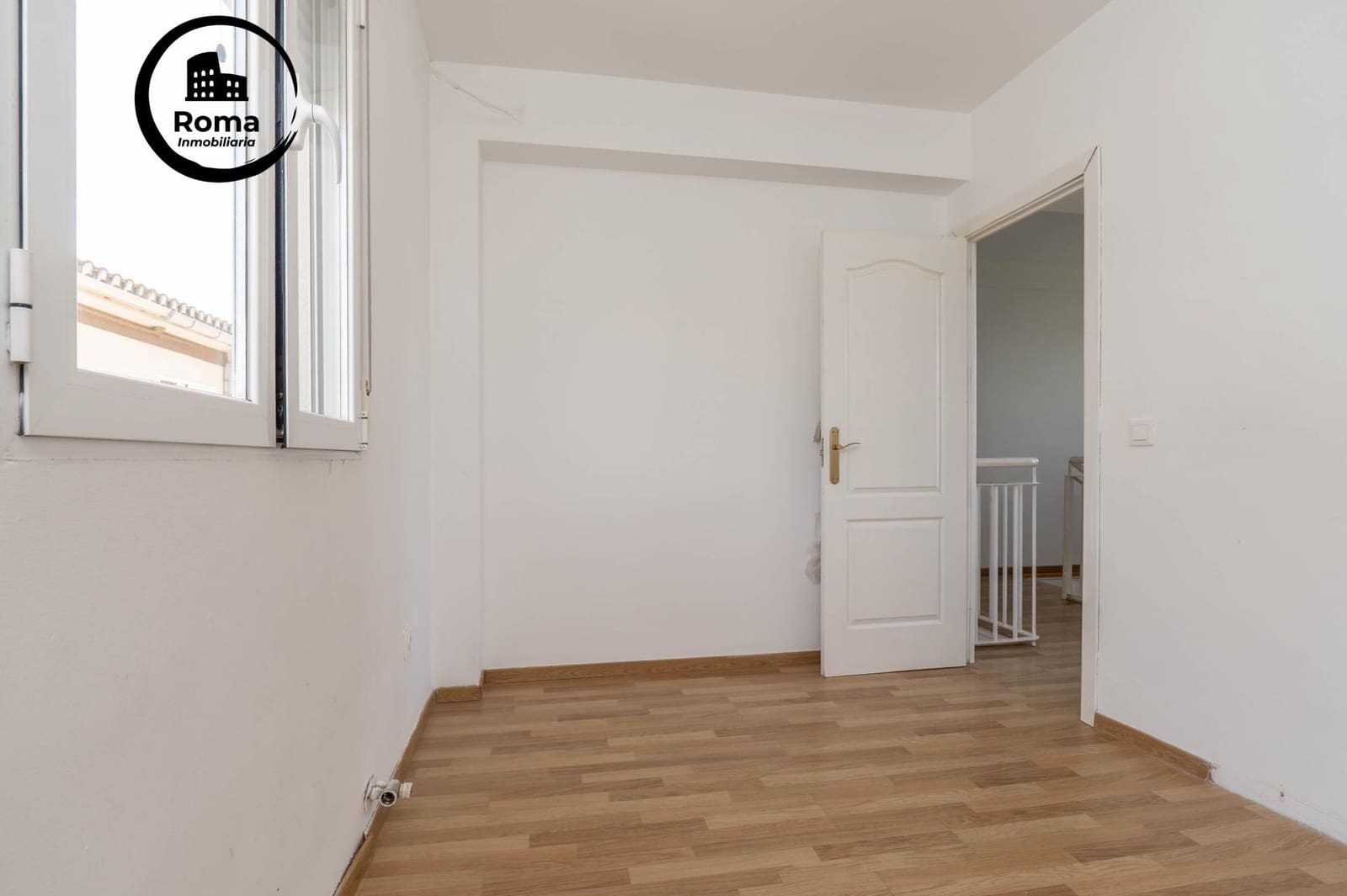 2 chambre Villa/Maison Mitoyenne à vendre à Ogijares avec garage - 149 900 € (Ref: 9794810)