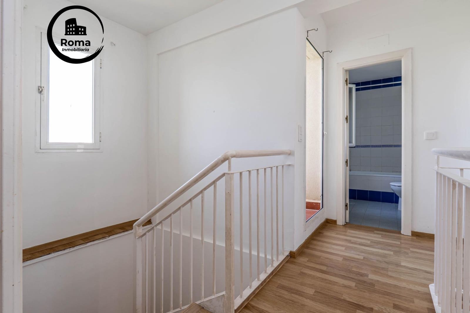 2 chambre Villa/Maison Mitoyenne à vendre à Ogijares avec garage - 149 900 € (Ref: 9794810)