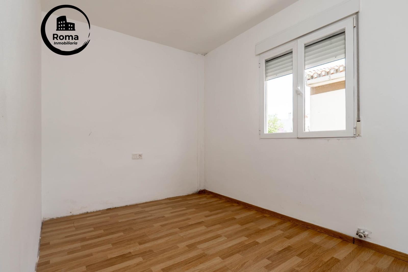 2 chambre Villa/Maison Mitoyenne à vendre à Ogijares avec garage - 149 900 € (Ref: 9794810)