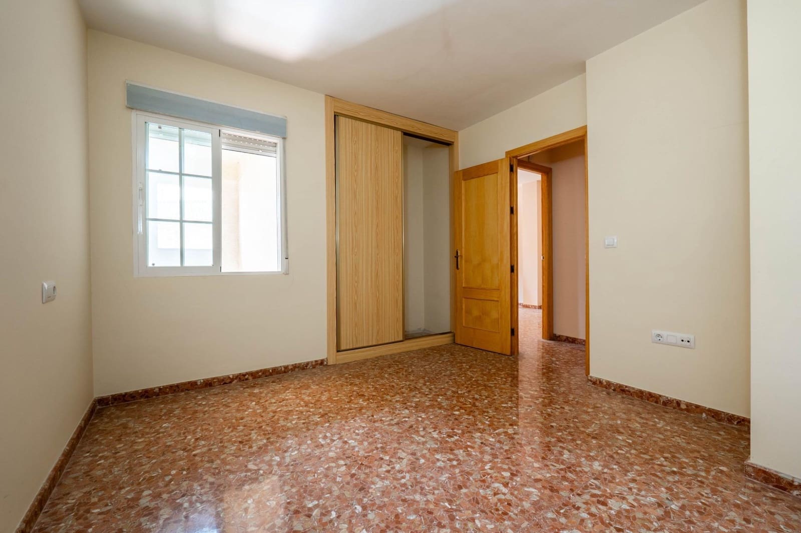 1 slaapkamer Appartement te koop in Las Gabias - € 102.000 (Ref: 9794812)